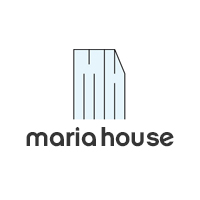 ほしよみ堂 全国拡大コアメンバー募集